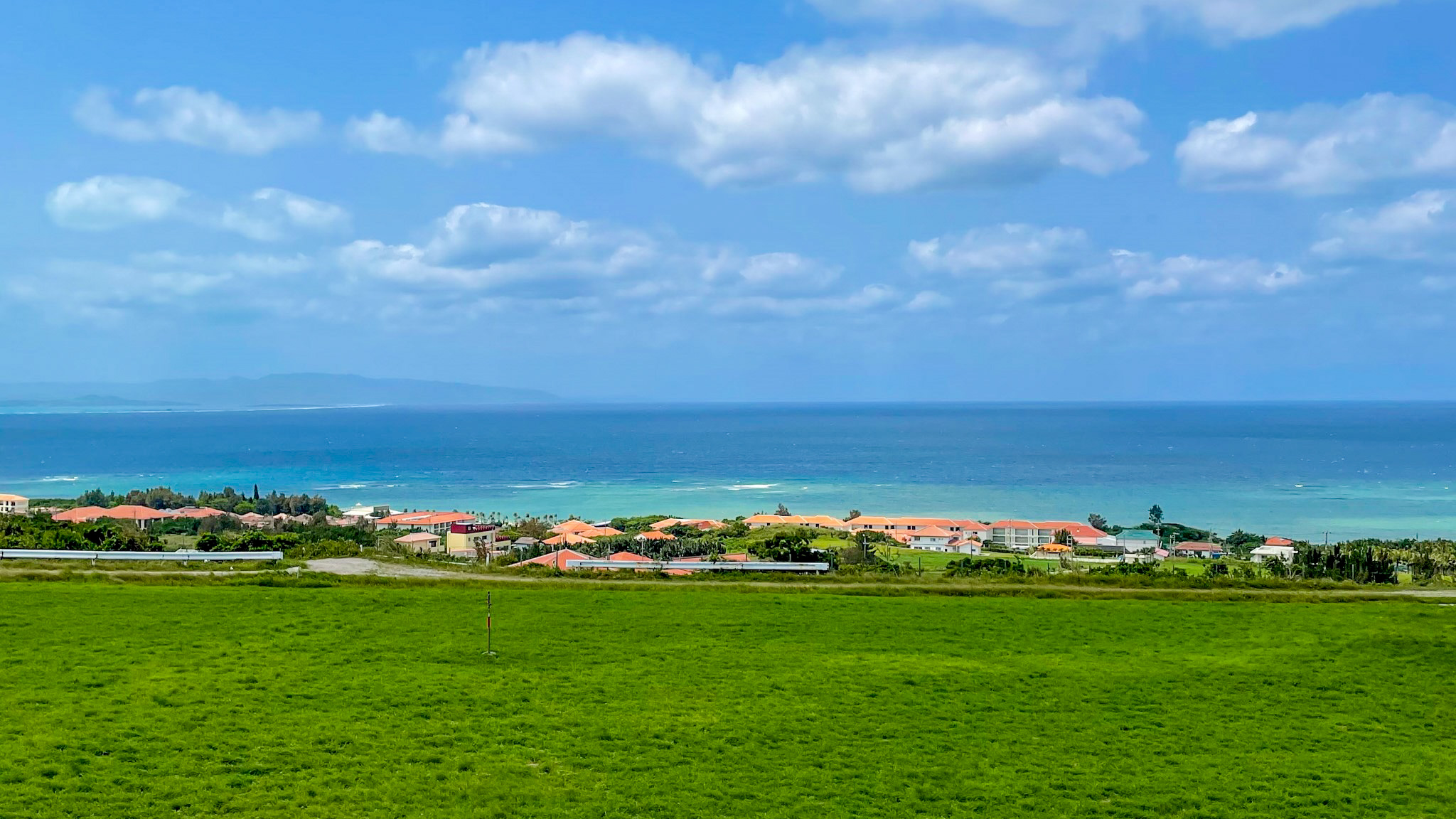 【新オフィスオープン🎉】沖縄県石垣島にサテライトオフィスを新規オープンしました！