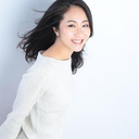 勝村 彩子