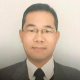 Toshiya Ookubo