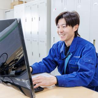安藤 僚人