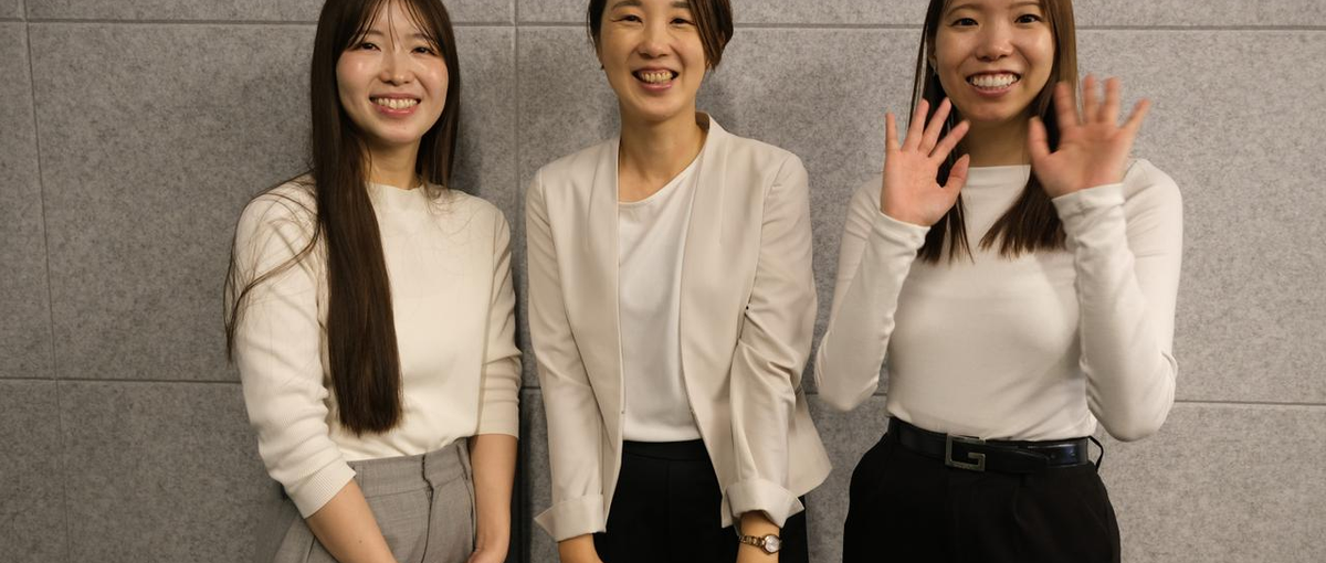 26・27卒｜1Dayインターンシップ開催！経営に近い視点からの職業体験