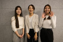 26・27卒｜1Dayインターンシップ開催！経営に近い視点からの職業体験