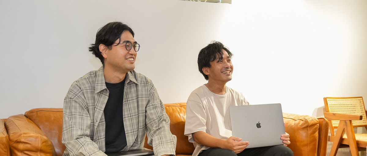 BUYMAの成長を支える！開発チームをマネジメントするEM候補を募集！