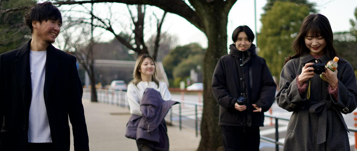 経験ゼロOK！自社カリキュラムでWEBエンジニアデビューを目指しませんか？