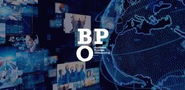 当社がリーダーシップを取り各国のBPO企業と連携する独自プラットフォーム「Global BPO Alliance」を立ち上げ！