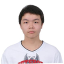 Tzu-Hsien Tsai