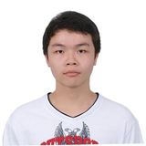 Tzu-Hsien Tsai