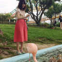 Mari Ikeda