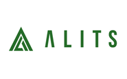 Alitsは求職者もクライアントも両方が満足できるサービスをできるように日々努力しています！