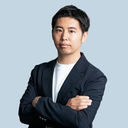 吉田 大修