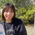 Mirai Aoki