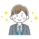 伊藤 匠海
