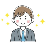 伊藤 匠海