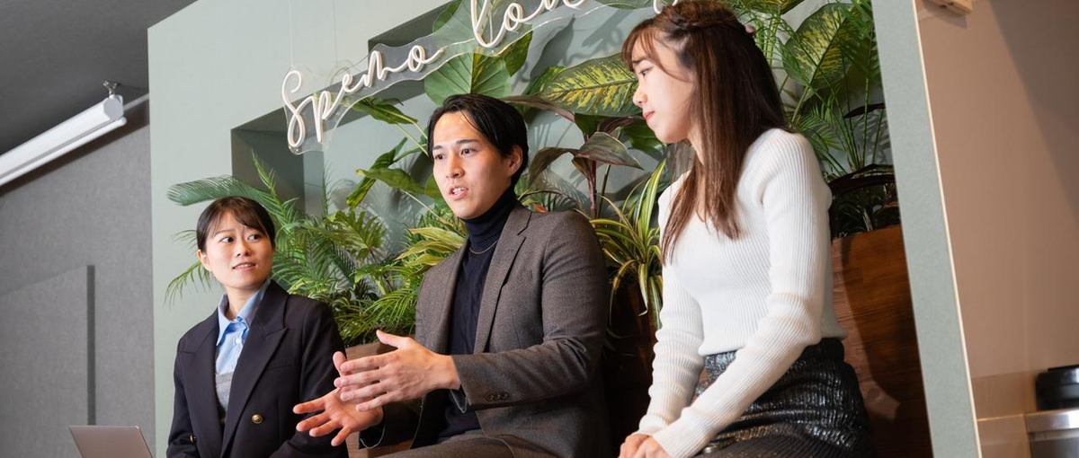 理想の働き方を！｜案件選択で市場価値を高めるJavaエンジニア