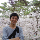 Ryo Miyake