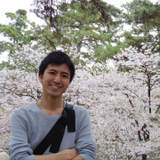 Ryo Miyake