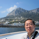 溝田 啓一