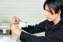 社員が改善提案できる｜自分が主体的に活躍できる場を自ら作りませんか？