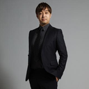 吉田 一貴