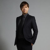 吉田 一貴