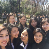 寺元 仁美