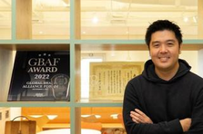 インターン募集：生成AI × ノーコードで新規プロダクト開発！