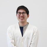 Takumu Wakamatsu