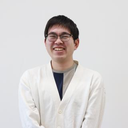 Takumu Wakamatsu