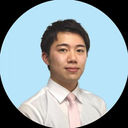 孝太朗 渡邉