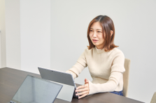 頼りにされるタイプ求む！もう一度キャリアを積んでいきたいあなたへ！