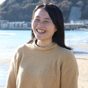 前田 里奈
