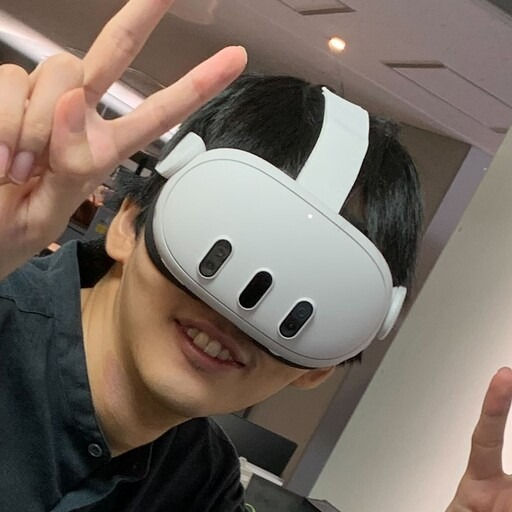 角田 純一