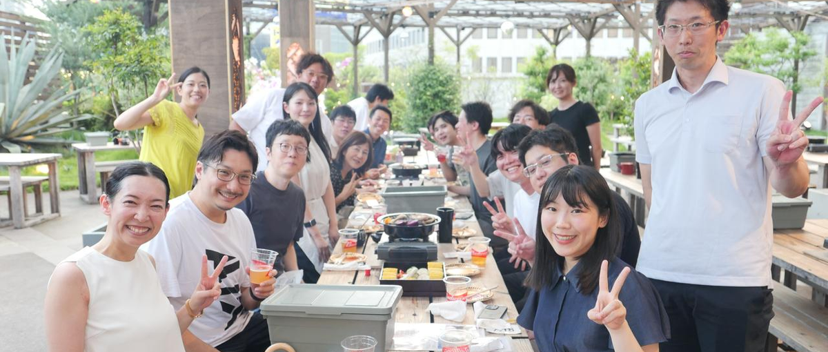 マーケティング｜データで医学に貢献する医療ベンチャーでフリーランス募集