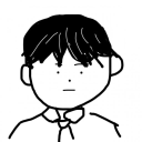 Katsuki Sakuragi