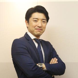 yuya hayashida