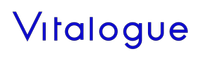 About Vitalogue Health