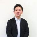 松山 翔太