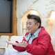 Haruyoshi Akagi