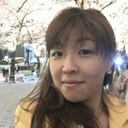 Miki Takashima