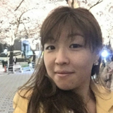 Miki Takashima