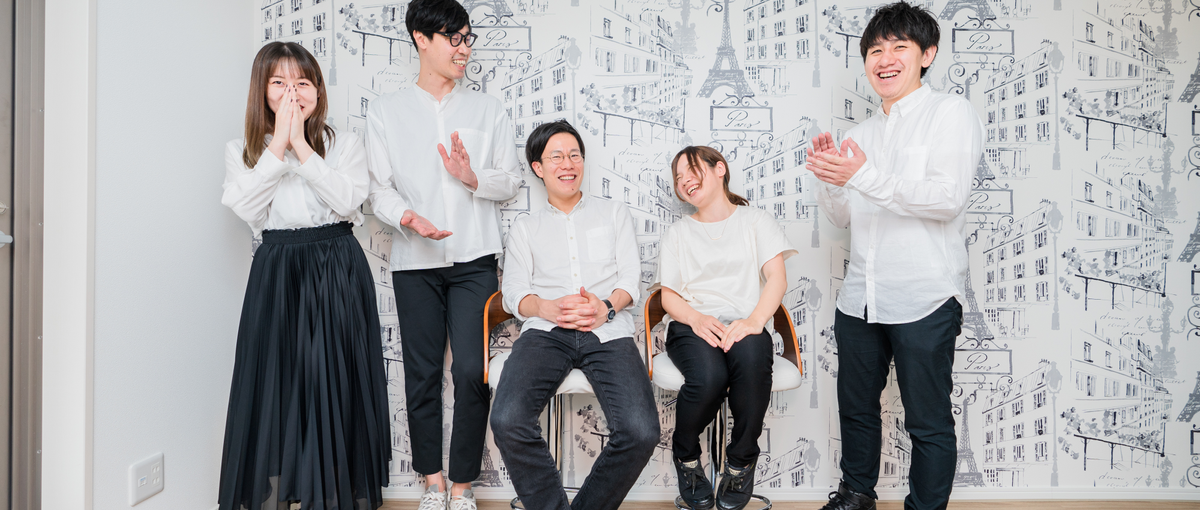 金融・財務経験を生かし、業界注目スタートアップを拡大させるファイナンス募集