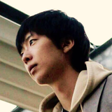 Toshiya Sasaki