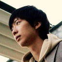 Toshiya Sasaki