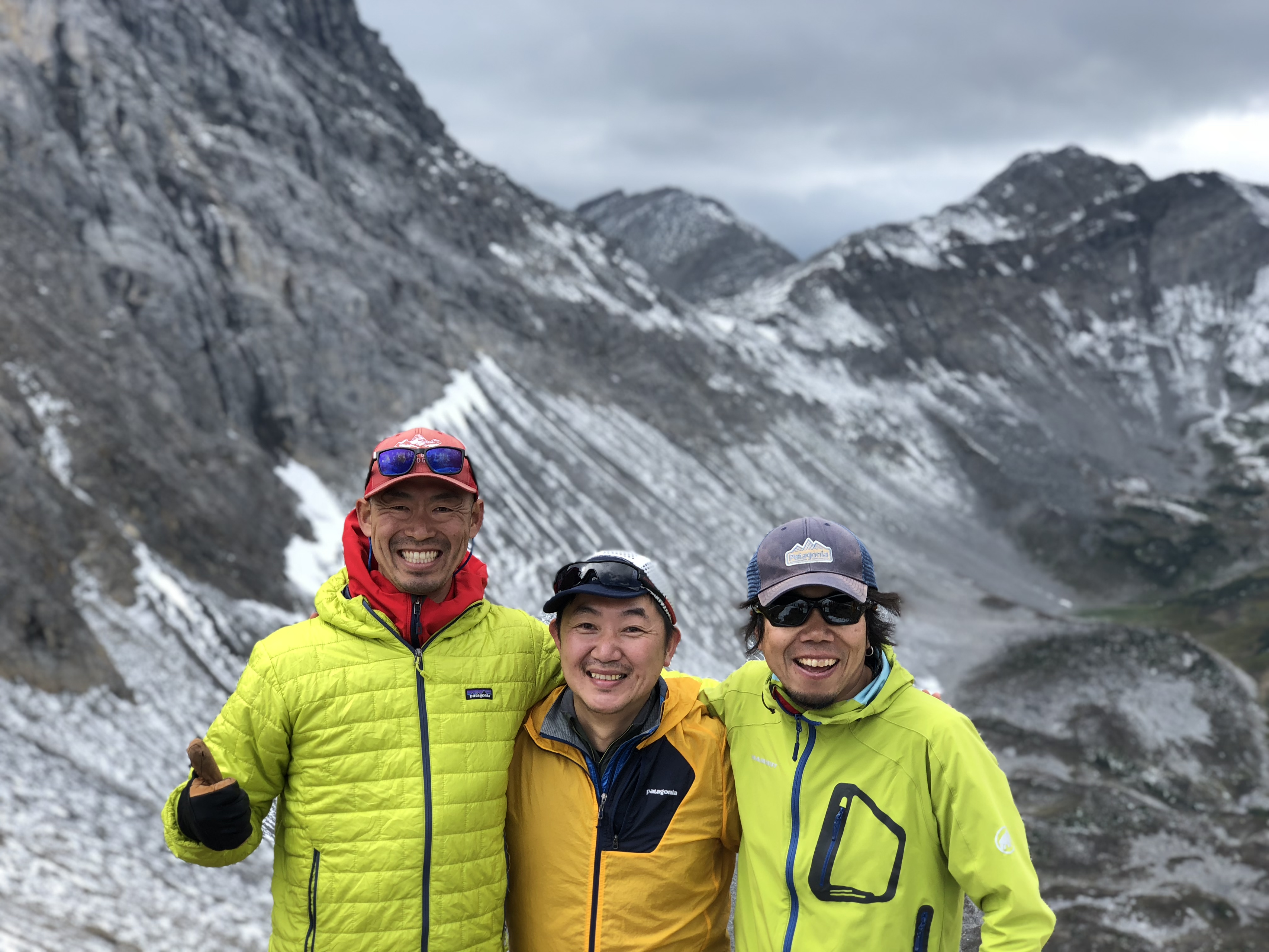 学生限定！就活悩み相談会開催について