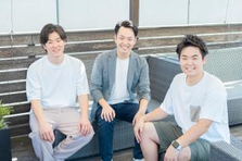 ゼロから事業をグロースさせるカスタマーサクセスリーダー