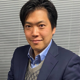 Ryota Murakami