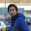 Kazuki Kamiya