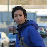 Kazuki Kamiya