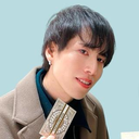 yuki nakayama