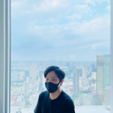 尾張厚史